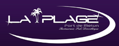 La Plage